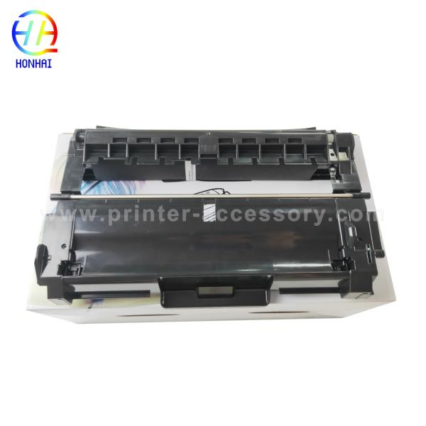 Drum Unit For Brother HL-2260 2260d 2560dn DR2350