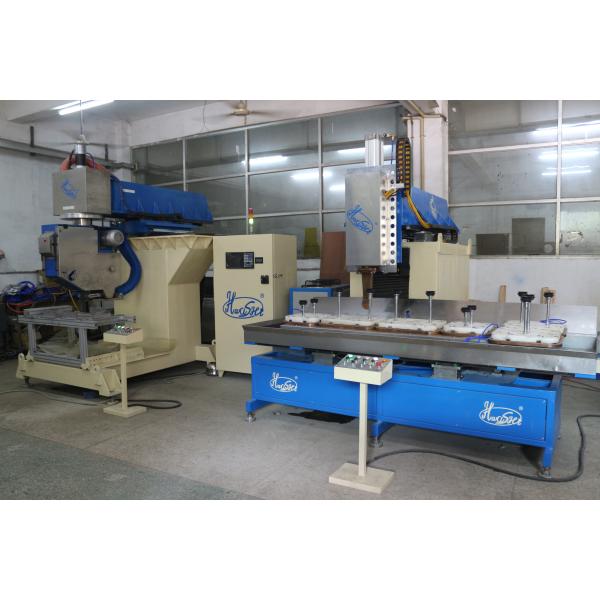 Сварщик шва кухонной раковины нержавеющей стали, сварщик шва автоматического сопротивления прямой