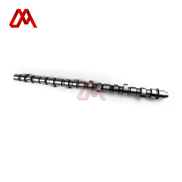 OEM 8-97601438-0 8976014380 Camshaft for ISUZU 6HK1XY Engine Truck Spare Parts