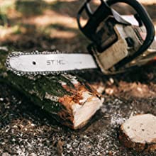 Heavy Duty Leather Welding Working Gloves, Palm safety Gloves, suede finish, cowhide, Cut Resistant, Driver Gloves