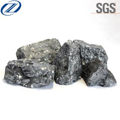 Reasonable Calcium Silicon Lump For Steelmaking Additive Chemical Composition Ca Si P S C Al
