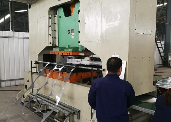 3003 círculos de alumínio dos discos do desenho profundo, discos de alumínio de gerencio brilhantes