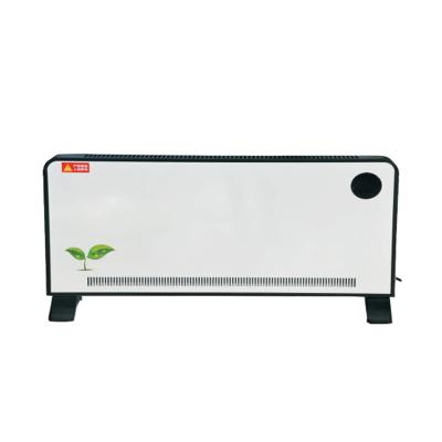 Cheap Price Infrared Wall Panel Heater Free Standing Electric Convector Heater coil heating element