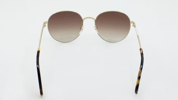 Round Sunglasses Polarised Sunglasses Trendy Unisex Glasses UV400 Mirrored Outdoor Anti light eyewear