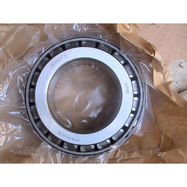 32015 bearing 75x115x25mm