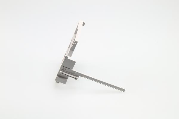 plastic parts, plastic injection moulding, mold, auto part