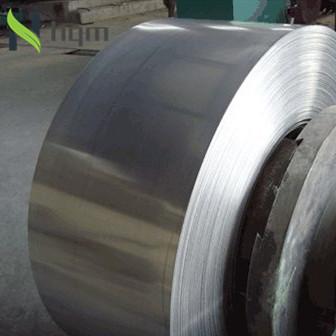 409 410 430 ss coil  hot rolled stainless steel coil iron price per ton
