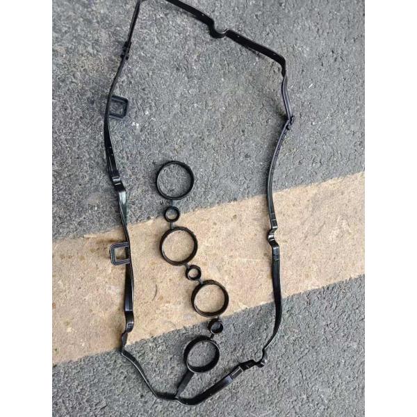 55354237 Крамшафтная крышка для Chevrolet Cruz Fiat Croma Alfa Romeo Opel ASTRA 1988-2011