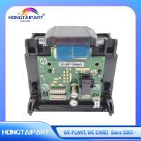 Tête d'imprimante CB863-60002 CB863-80013A CB863-80002A CB863-80002 CB863-60133 Pour HP 932 933 932XL 933XL Officejet 7510 7512 6060e 6100 6100e 6600 6700 7110 7600 7610 7612 Hongtaipart pièces détachées d'imprimante