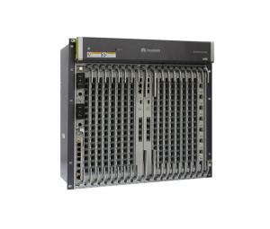 Huawei 21 Inch MA5800-X17 OLT 16 PON Port GPON Board