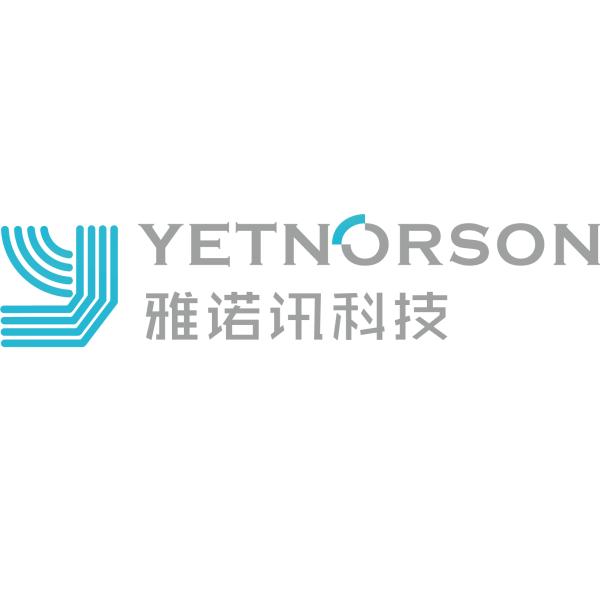 Наружная магнитная база Мини-мобильная антенна спутникового телевидения для мобильных телефонов Высота 3-4 см