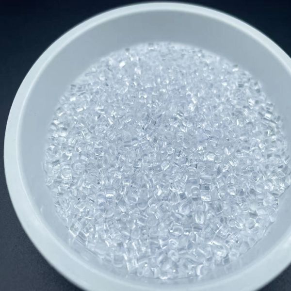 Strength Luralite Polycarbonate Flexural Strength 85-120 MPa Impact Strength 600