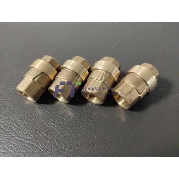 90AR261 Gardner Denver Replacement Air Compressor Valves