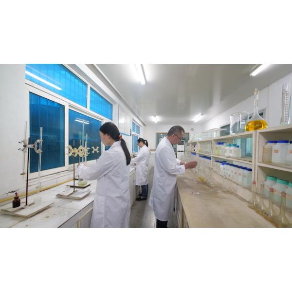 Огнеупорный материал корунда давая полный газ материалу для ремонтировать печь и термальное оборудование