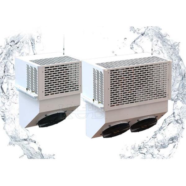 Блок лошадиной силы 2,5 небольшой конденсируя, жилая конденсируя энергия блока э