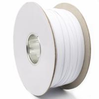 Expansible ignifuge flexible de monofilament d'ANIMAL FAMILIER du manchon de câble HYH-106 tressé