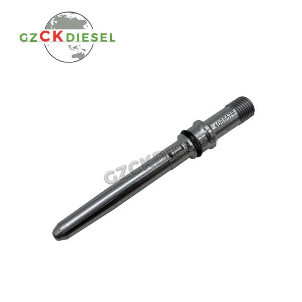 Fuel Injector Connector 4088576 2872395 3975703 For ISBE ISDE Engine