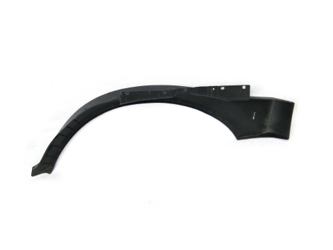 1B22084300028 Wheel Arch Trim ISO Replace FOTON Truck Parts