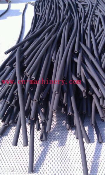 Indian Type Coupling Connctor With Rubber House With Competitive Price