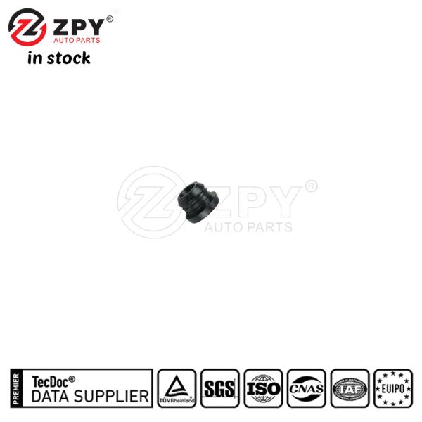 ZPY Cylinder Head Cover Grommet 04L103631A for VW Audi Porsche