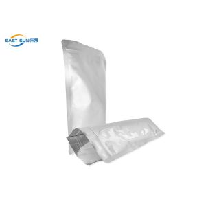 порошок передачи тепла 1kg/5kg слипчивый для печатания передачи тепла DTF