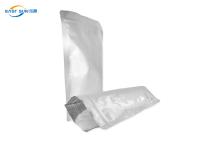 pó esparadrapo da transferência térmica 1kg/5kg para a impressão da transferência térmica de DTF