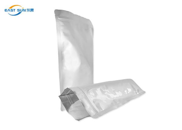 Soft Polyurethane Hot Melt Powder TPU Adhesive Powder Bonding for Various Applications