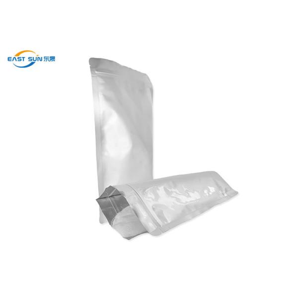 80Micron 200Micron горячие плавят слипчивый порошок для печатания экрана