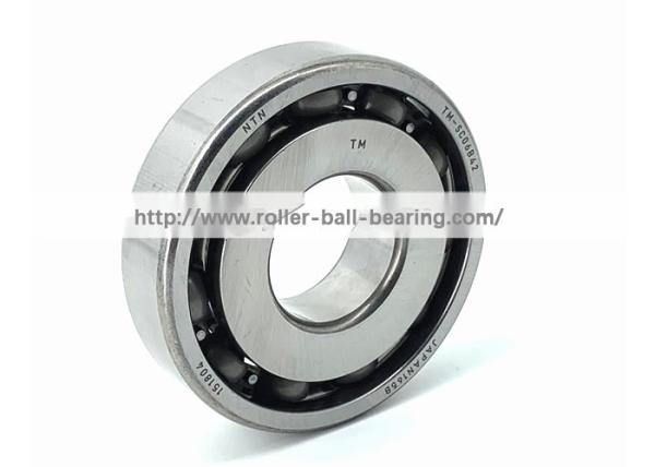 Rolamento de esferas Japão 28x72x18mm Rolamento NTN TM-SC06B42 Rolamento de motocicleta SC06B42
