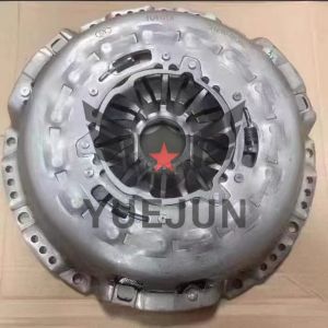 31210-0K360,31210-0K361,31250-0K361,31250-0K360,31001-0K010，SIZE:275*21 Engine