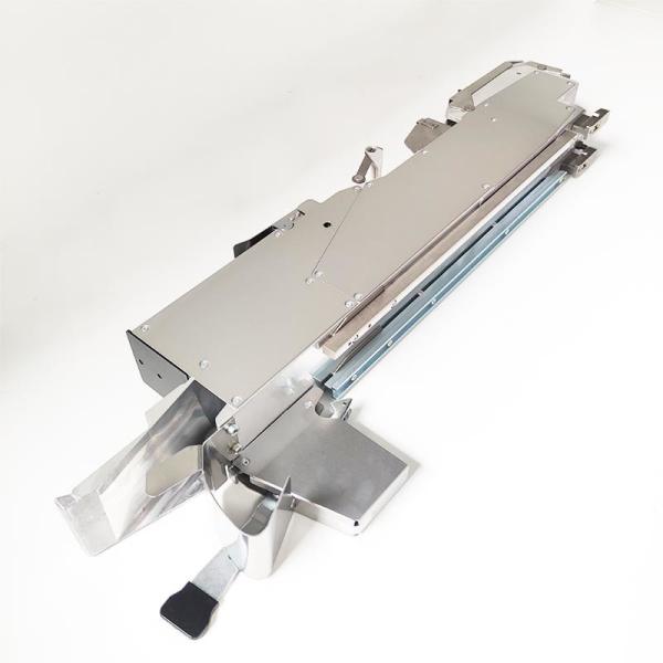  Feeder CM602 CM402 12mm KXFW1KS6A00 feeder