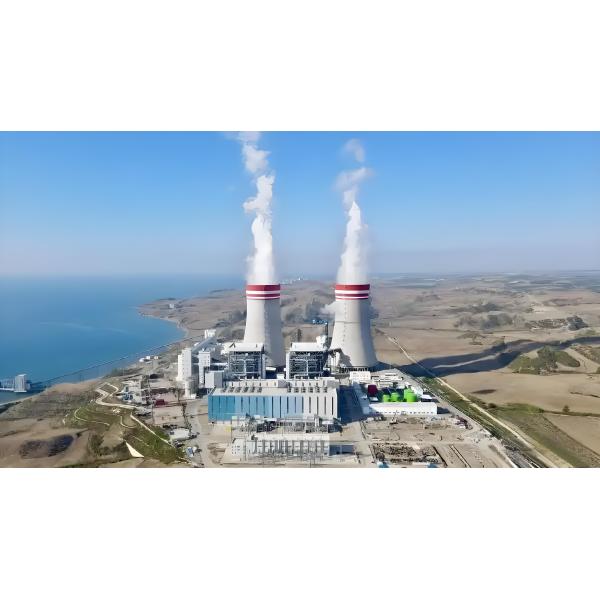 High Technology Roots Blower Consolidated For Electroplating Plant Factory