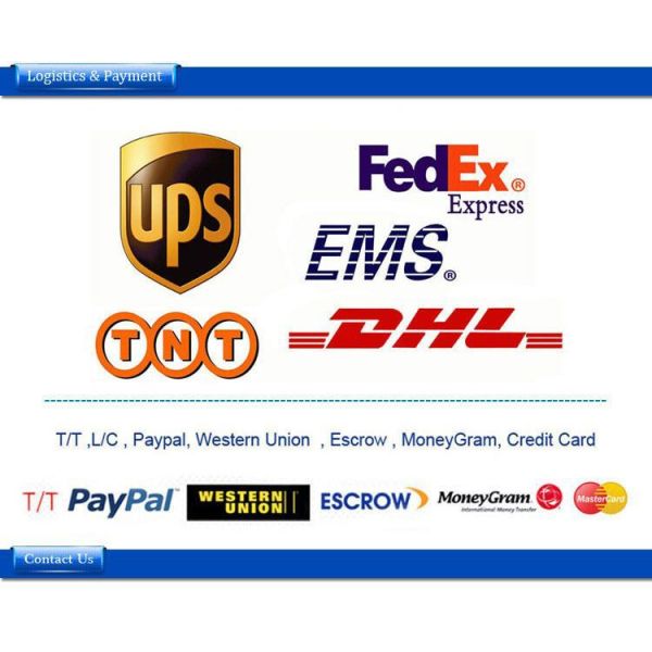 Replacement YOKOGAWA 2072 Much Type Panel Meter Voltmeter Ammeter
