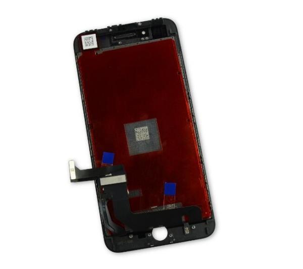 Iphone 8 plus LCD screen and digitizer, Iphone 8 plus repair LCD, Iphone 8 plus repair parts, repair for Iphone 8 plus