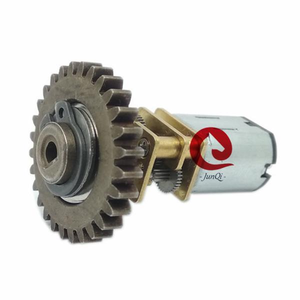 48V  5300L/h 20m lift Stainless BLDC Water Pump JP700C-48V For Immersed Cooling of Data Center