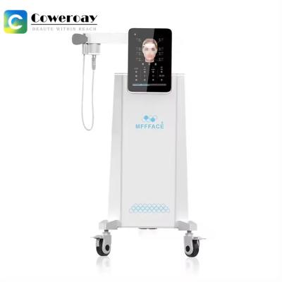 150W EMS Sculpting Machine Skin Tightening Mffface Beauty Machine