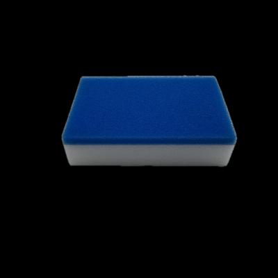 Magic Melamine Sponge Cleaner for Kitchen Stains