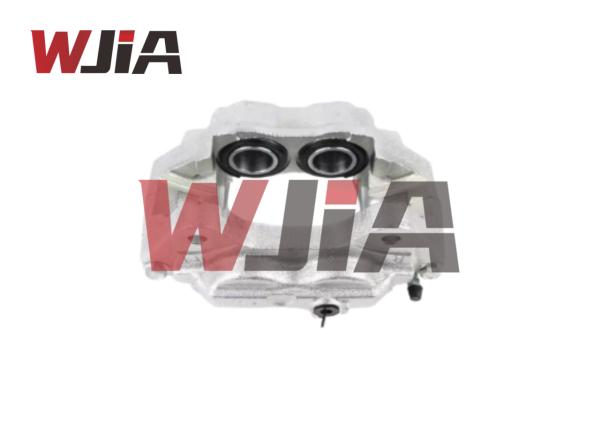 47750-60080  Front Brake Calipers Toyota Brake Parts LAND FZJ10 HDJ100 HZJ105 UZJ100
