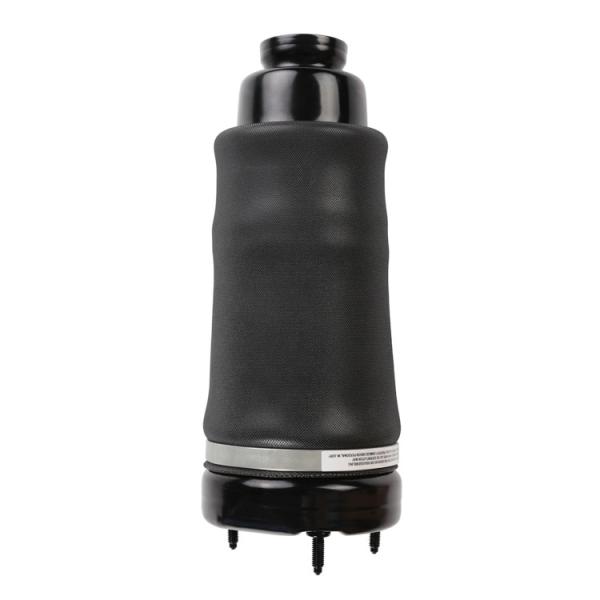 W251 Front Left And Right 2513203013 Air Suspension Repair Kit Easy Installation