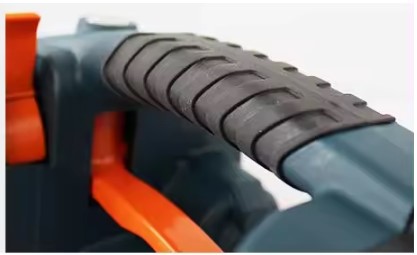 Building Material Shops Electric PP PET Strapping Tool JDC13/16 Manual Banding Tools