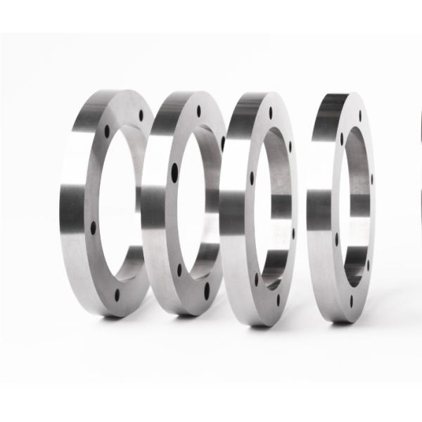 Металл разрезая лезвия для резать лист стали углерода