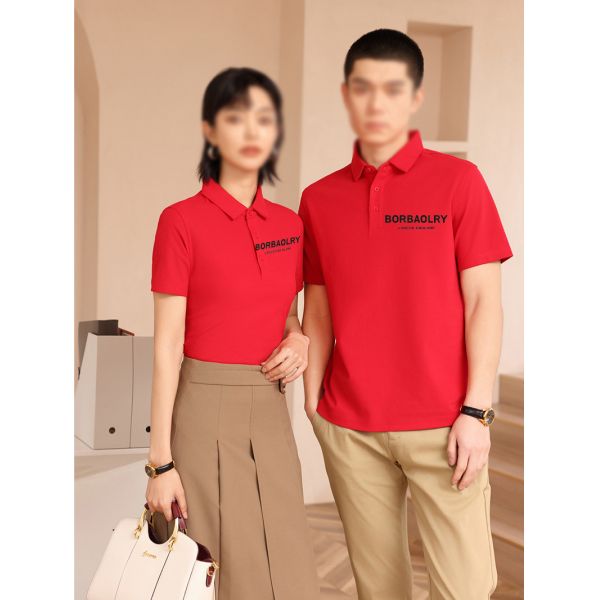 Wholesale Custom High Quality OEM Fashion Clothing Polo T-Shirt Custom Brand Designer Luxury Clothes Ralphed Laurens Polo Men