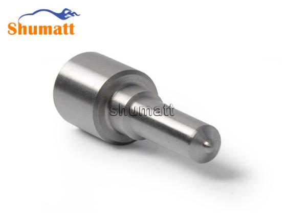 OEM new  Shumatt  Injector Nozzle G3S6 for 295050-0180