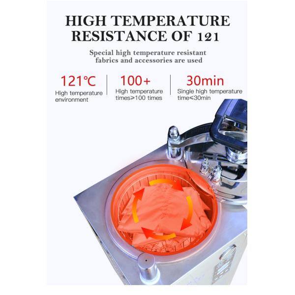 Breathable вспотейте поглощая нижнее белье противостатической чистой чистой комнаты одежды мастерской с капюшоном