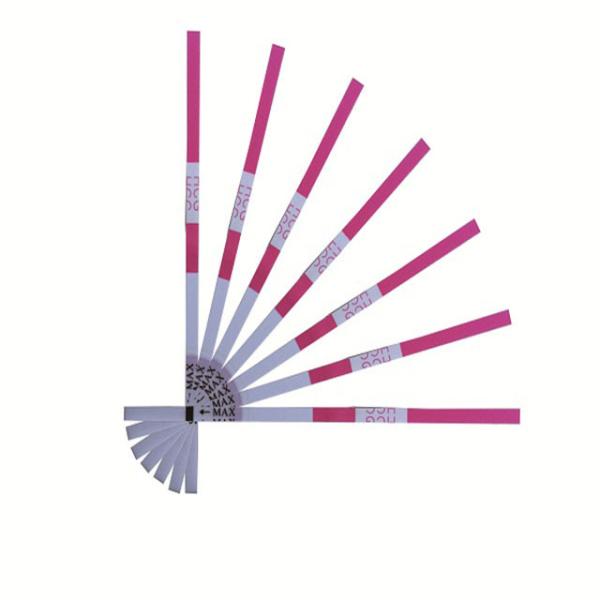 Польза прокладок теста на алкоголь грудного молока точности 99% домашняя