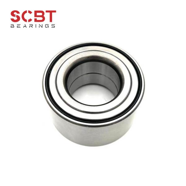 DAC397439ABS Front Wheel Hub Bearing Auto Parts for Chery With High Quality