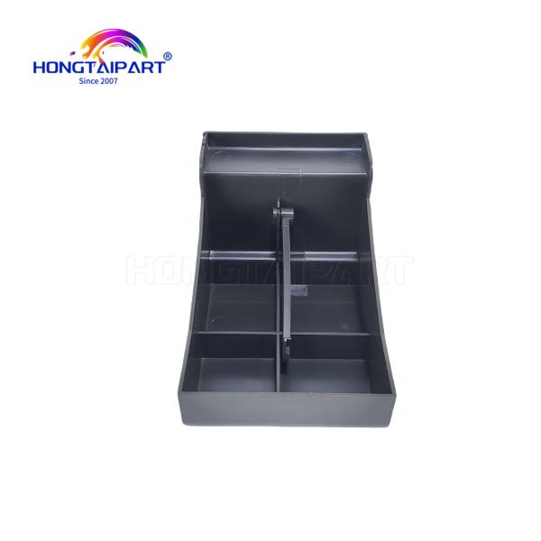 Ограждение конца выходной палатки для Ricoh MP C3003 C3503 C4503 C5503 C6003 C2003SP D1494472 D1494497