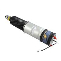 Nouveau détecteur de choc BMW E65 E66 avec ADS 37126785535 2001 - 2008