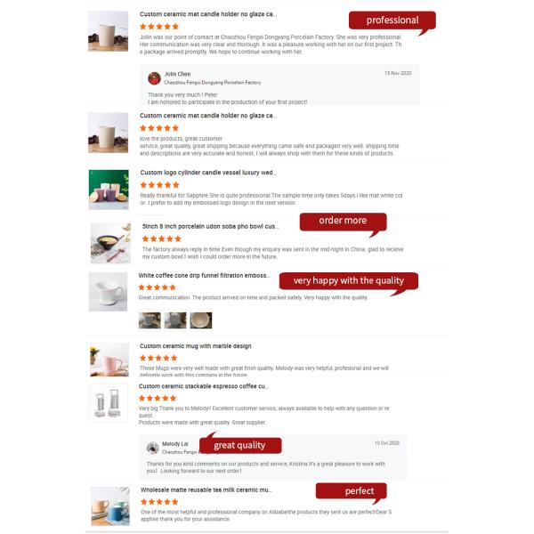 Выбитое штейном пустое керамическое Multi опарника свечи покрашенное с деревянными крышками