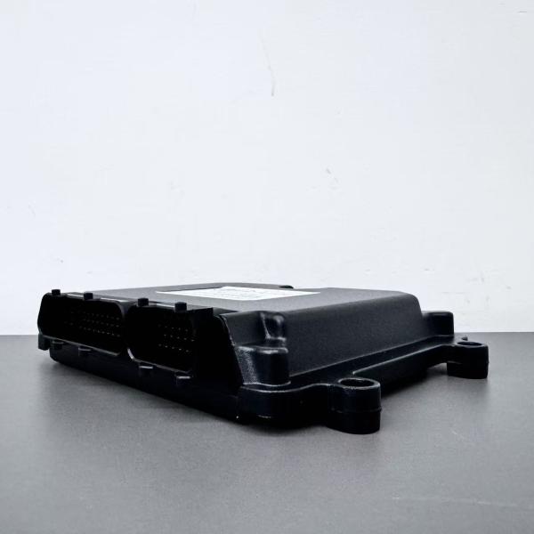 Unidad de Control Electrónico (ECU) para Montacargas HELI, DC24V, Impermeable IP65